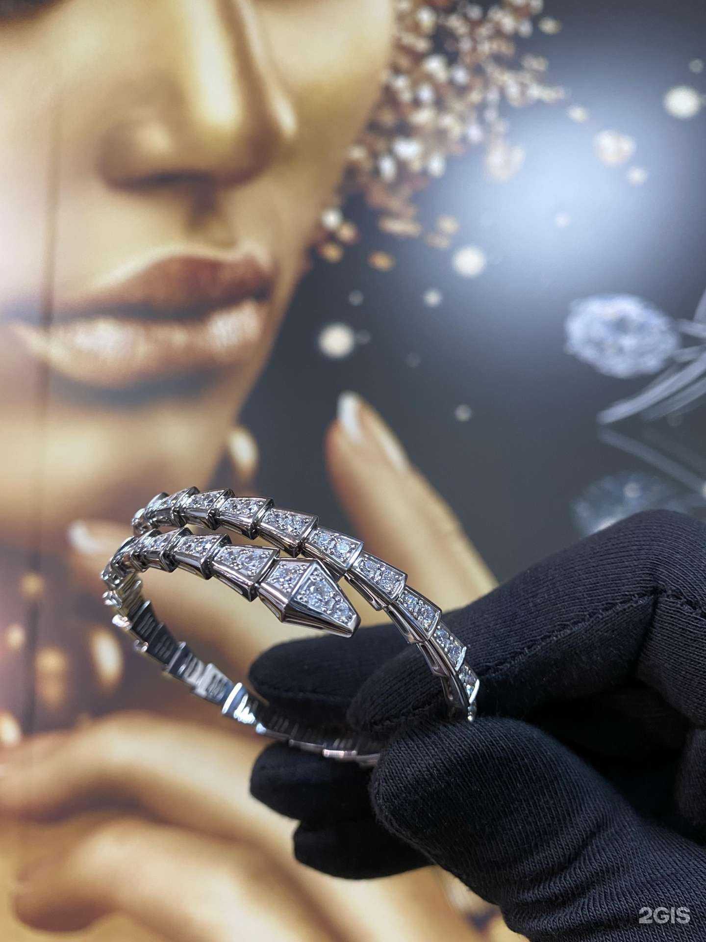 Отзывы на компанию KaGri_Gold в Сочи c фото