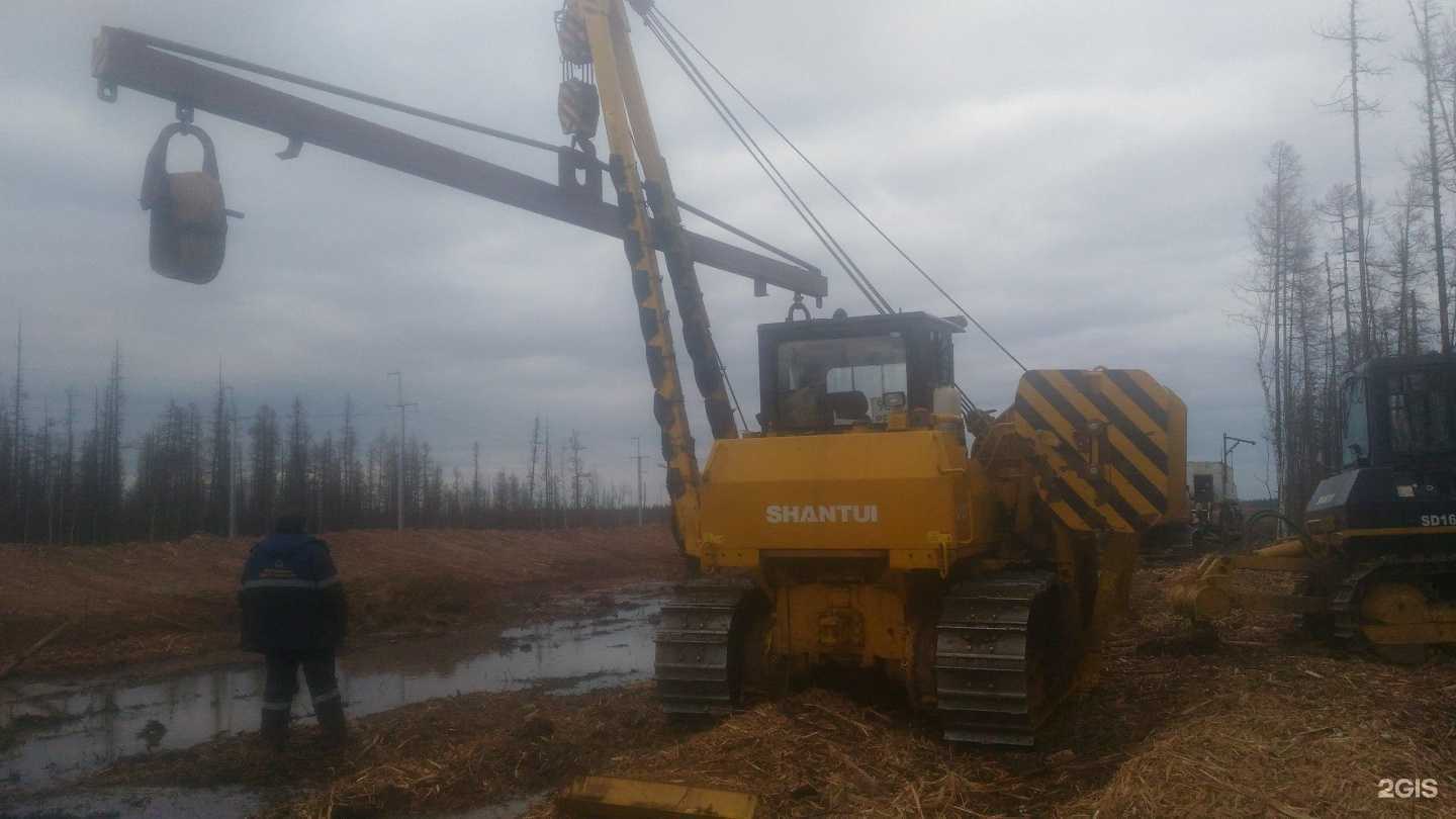 Отзывы на компанию Востоктехзапчасть в г. Иркутск c фото