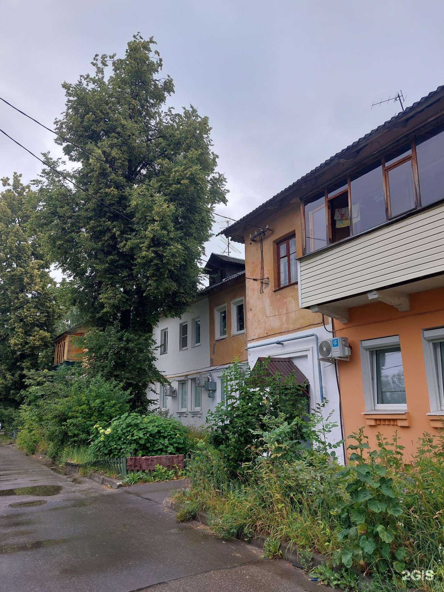 Отзывы на компанию Астармедика в Кстове c фото - фотография 2 из 2