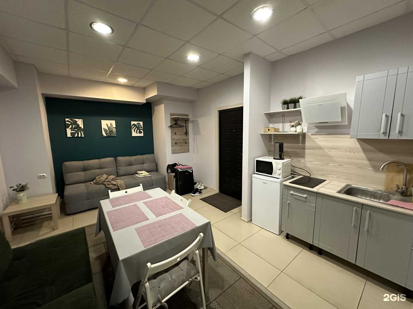 Отзывы на компанию Ирина в г. Борисоглебск c фото