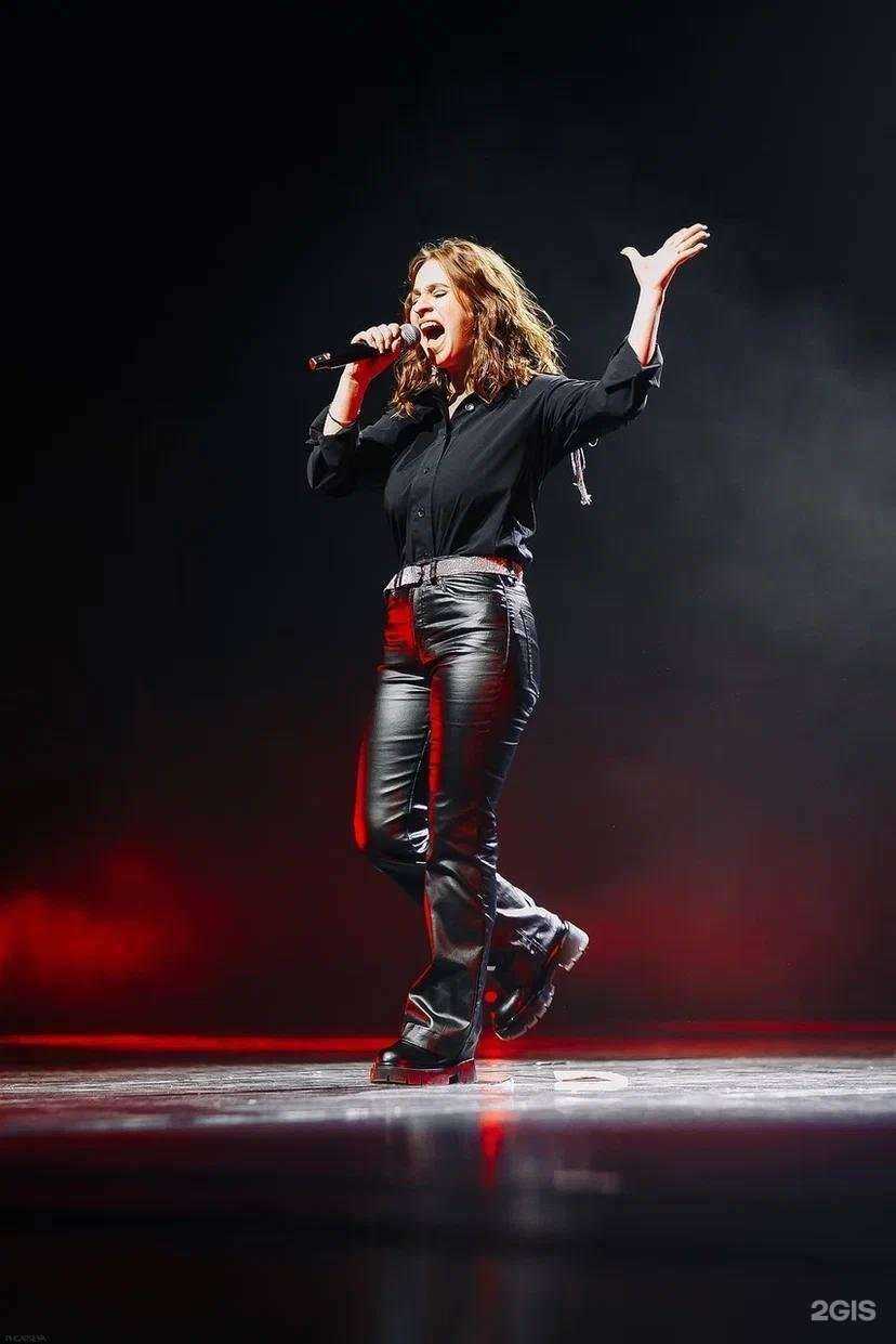 Отзывы на компанию Музлоve в Новосибирске c фото