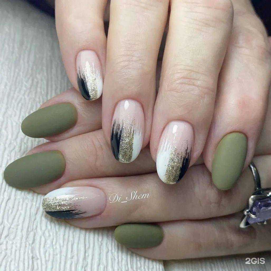 Отзывы на компанию Lumivi в г. Туапсе c фото