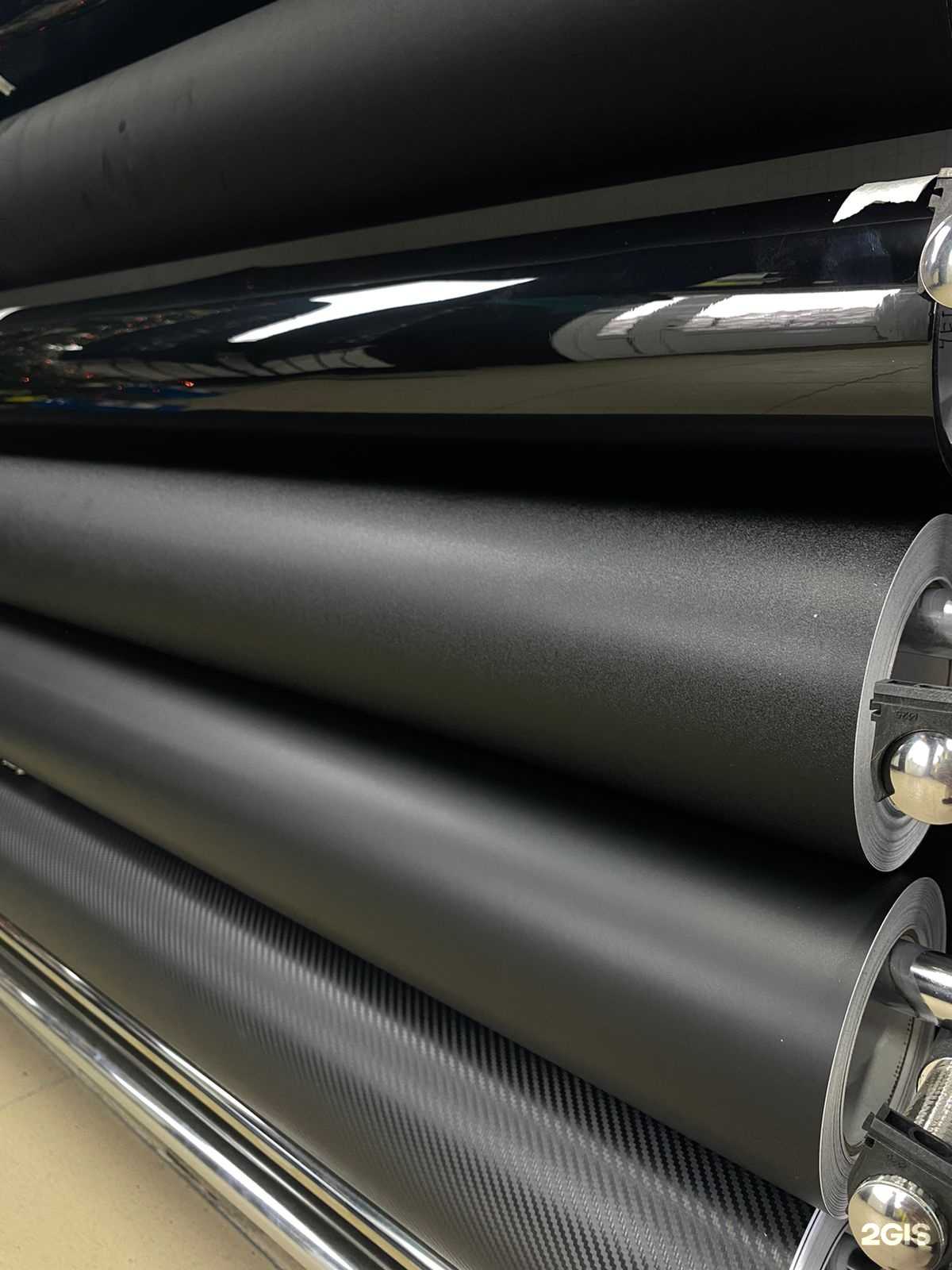 Отзывы на компанию TopCar в г. Саратов c фото