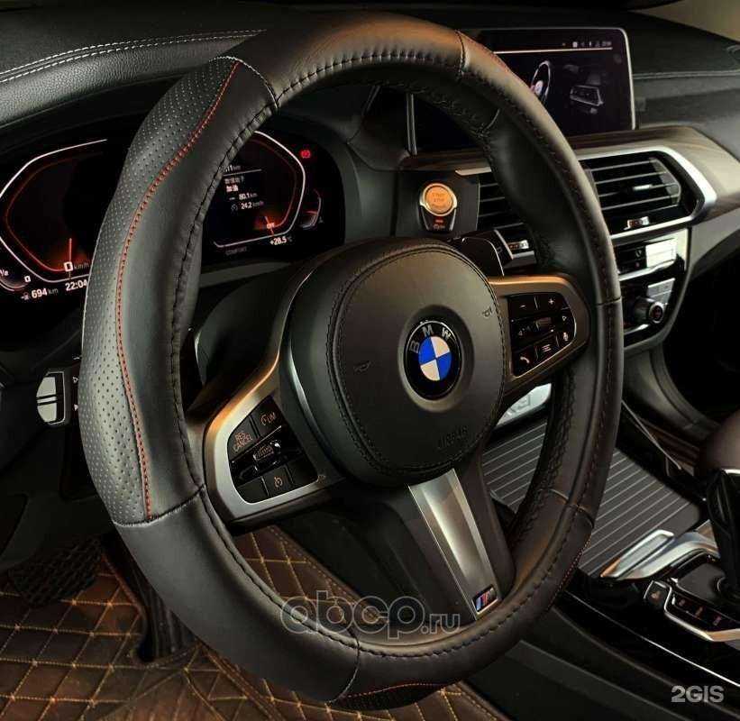 Отзывы на компанию Автоприлавок в Красноярске c фото