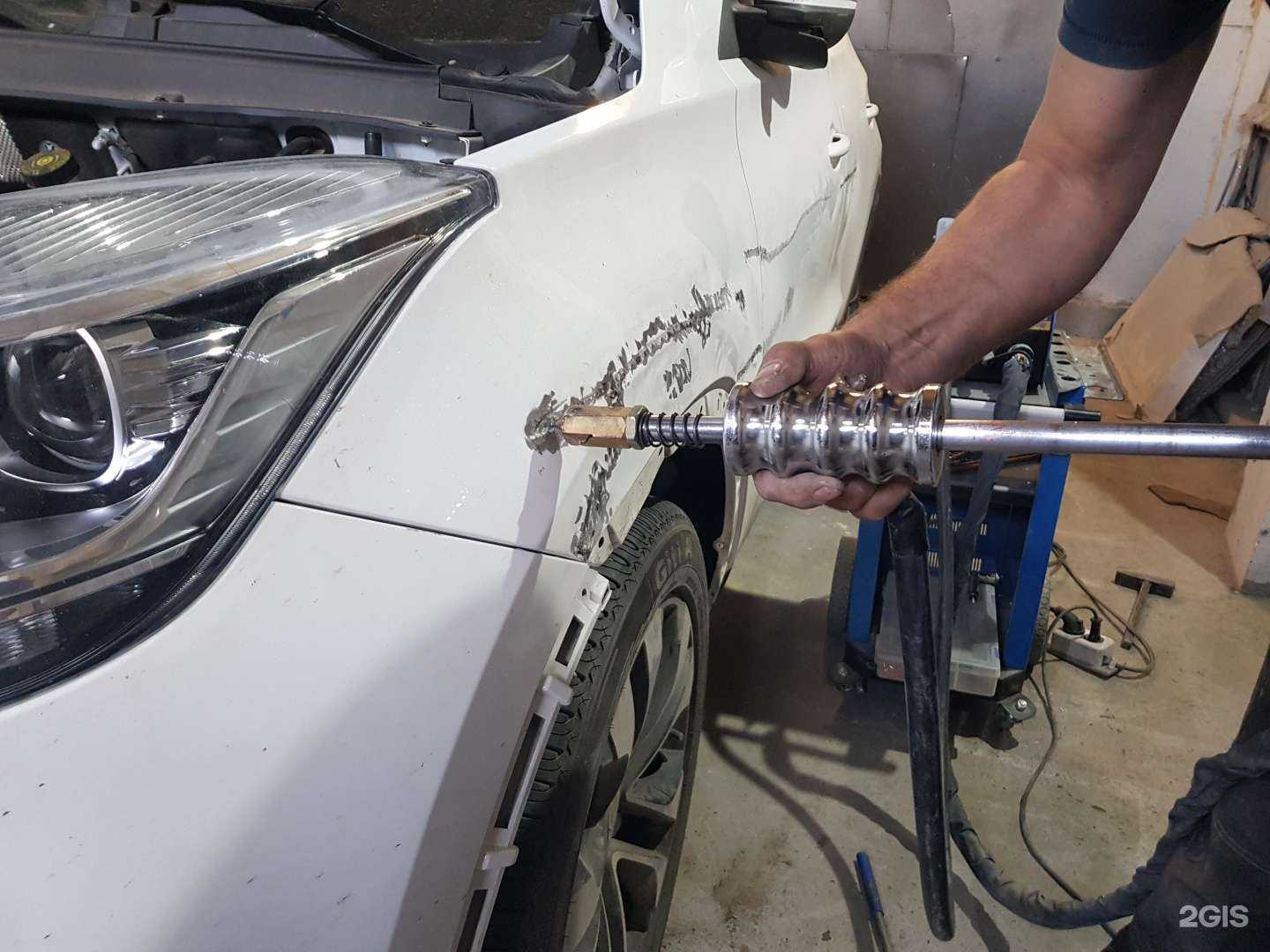 Отзывы на компанию Энергия в г. Улан-Удэ c фото