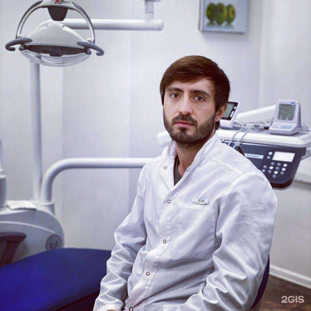 Отзывы на компанию Smile в Краснодаре c фото