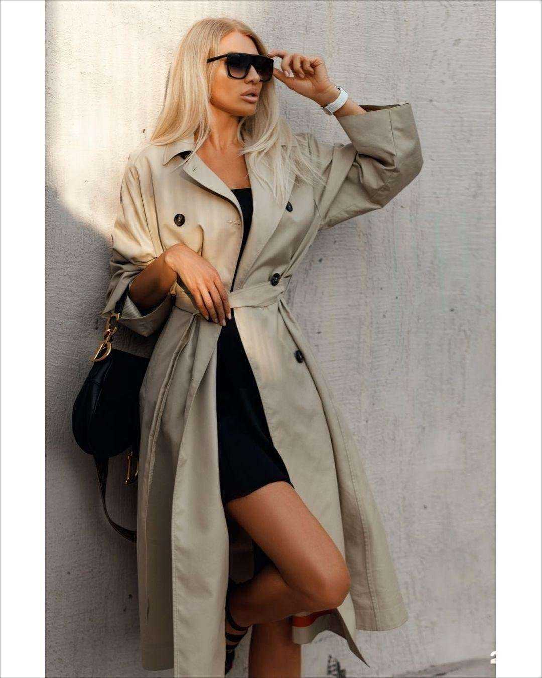 Отзывы на компанию Детали в г. Южно-Сахалинск c фото