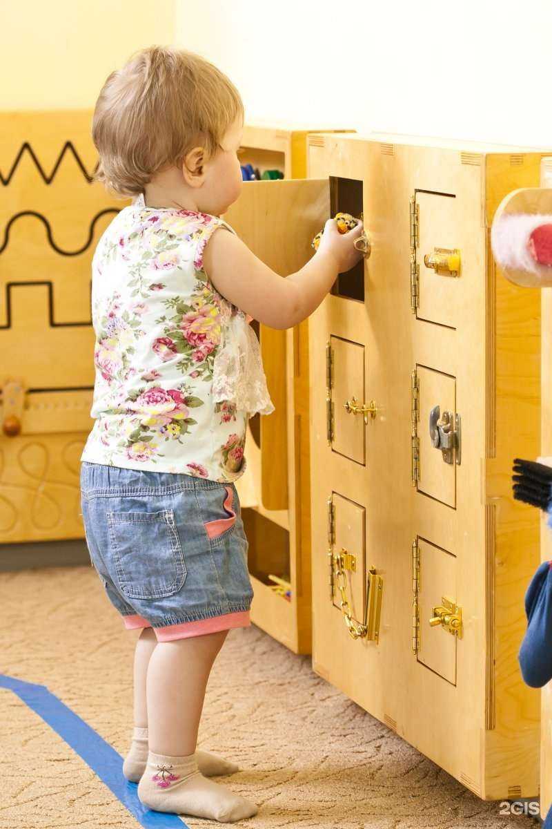 Отзывы на компанию Чайка в Пензе c фото