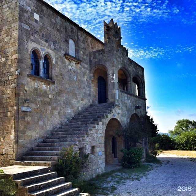 Отзывы на компанию Агентство распродажи туров в г. Томск c фото