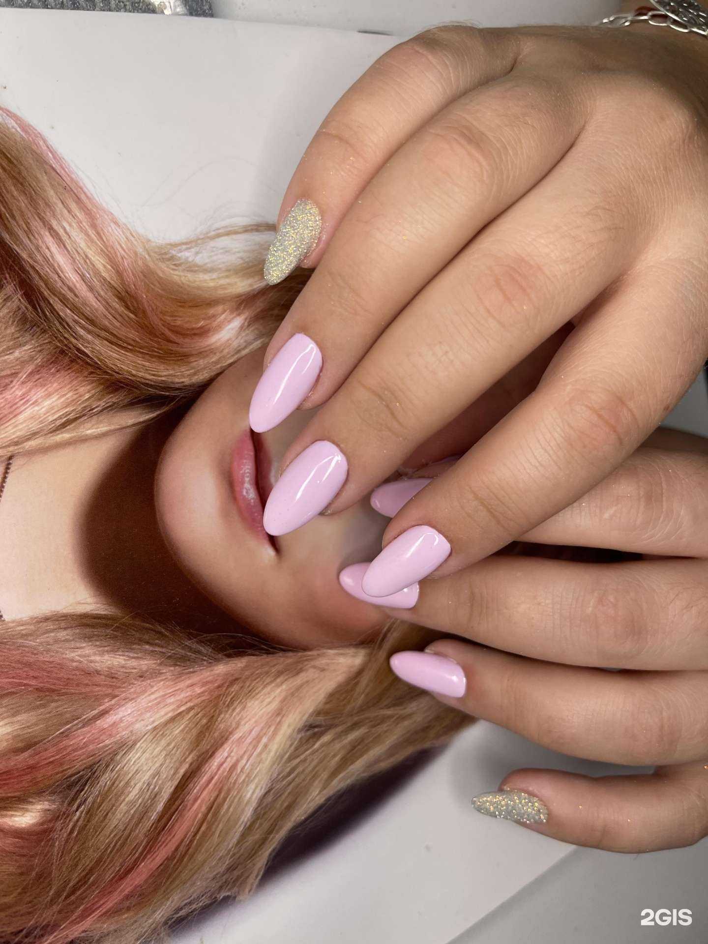 Отзывы на компанию Стриж в г. Иваново c фото