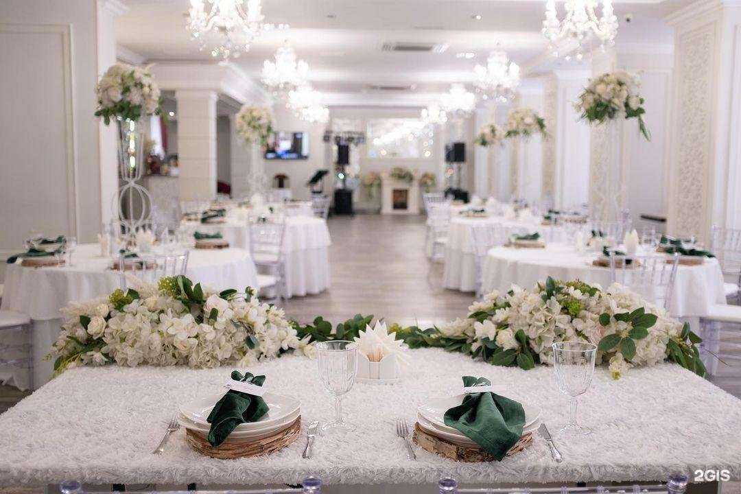 Отзывы на компанию Look In Decor в г. Мурманск c фото