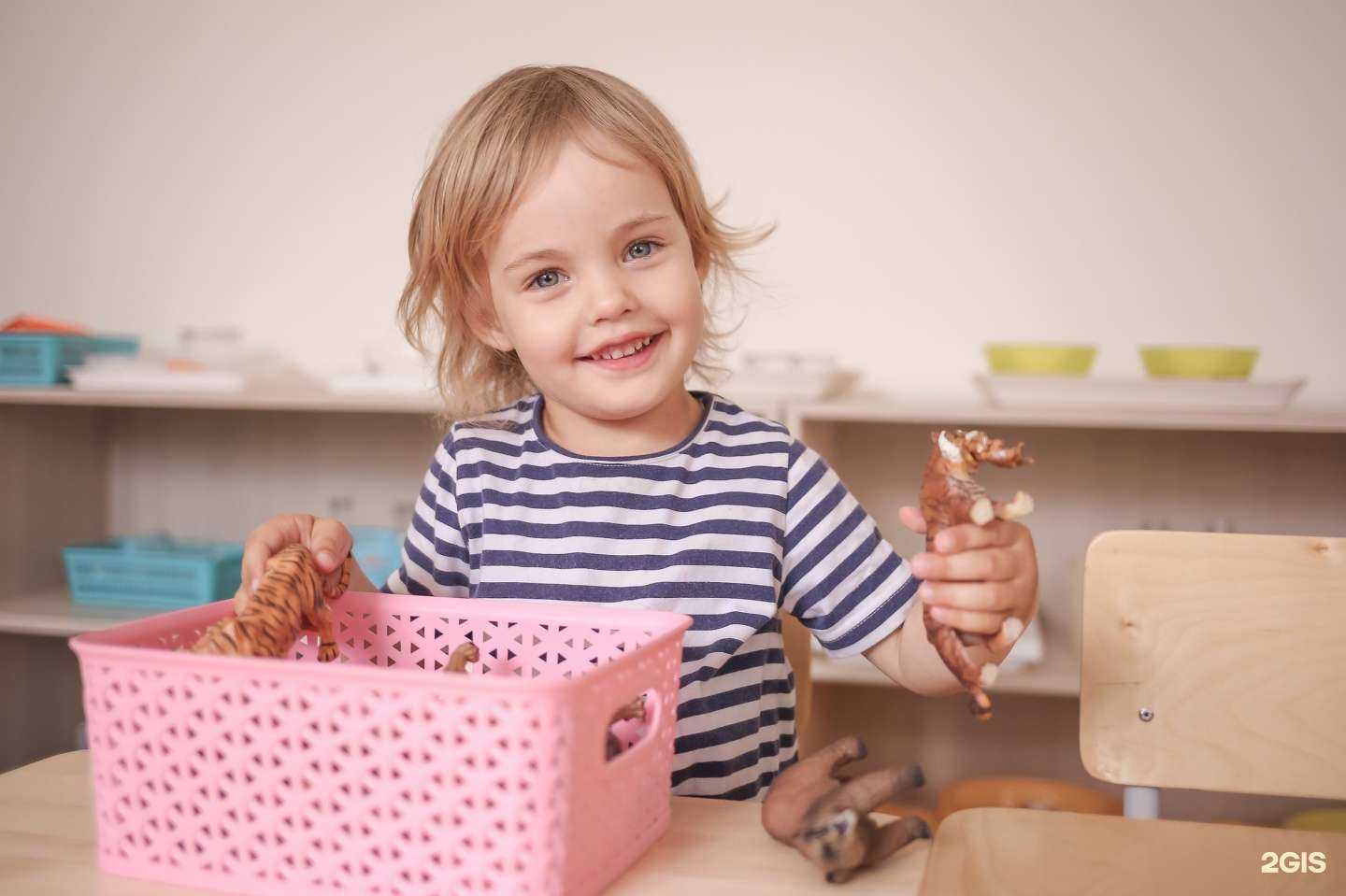 Отзывы на компанию Панда в г. Тюмень c фото