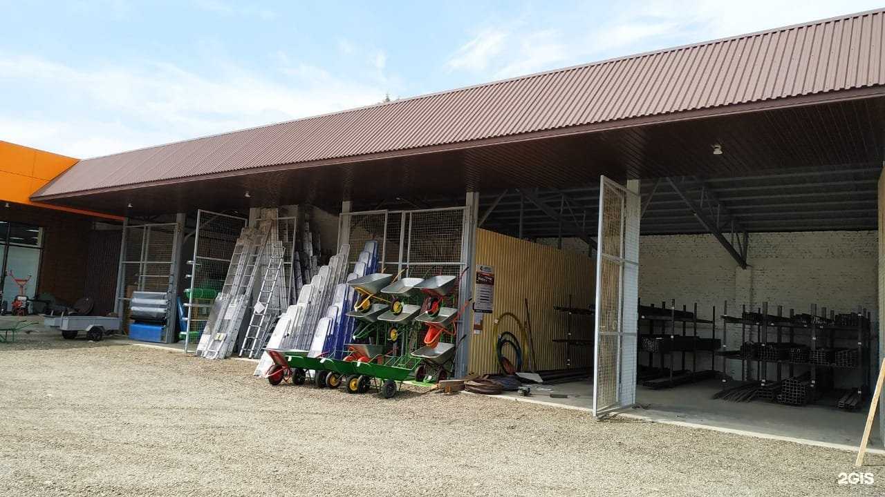 Отзывы на компанию Домовой в г. Абинск c фото