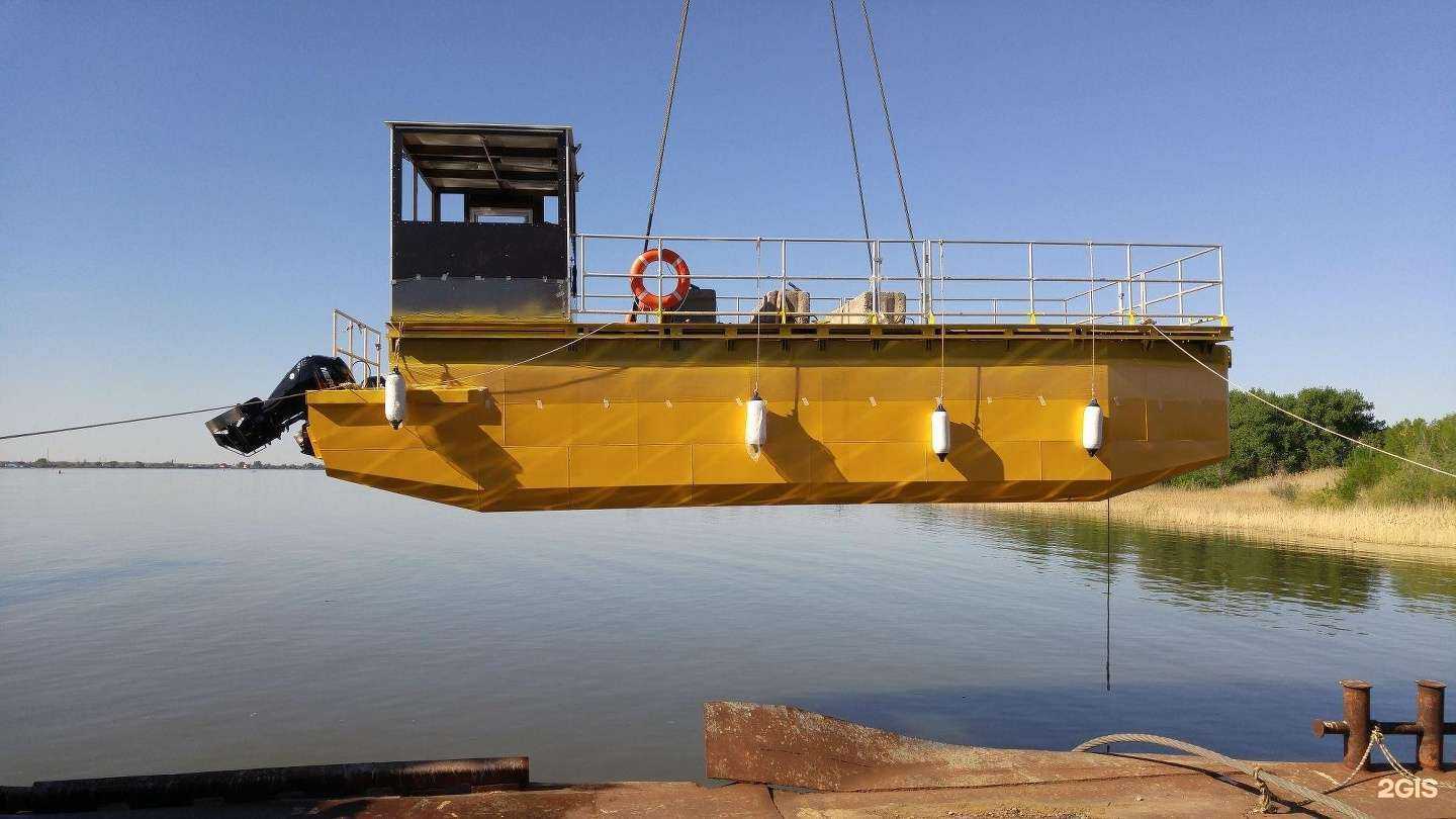 Отзывы на компанию Cngs в г. Астрахань c фото