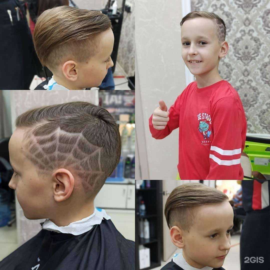 Отзывы на компанию Ириис в Балашихе c фото