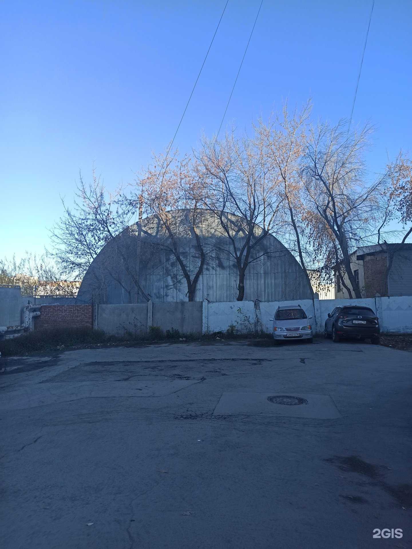 Отзывы на компанию Ст-групп в Екатеринбурге c фото