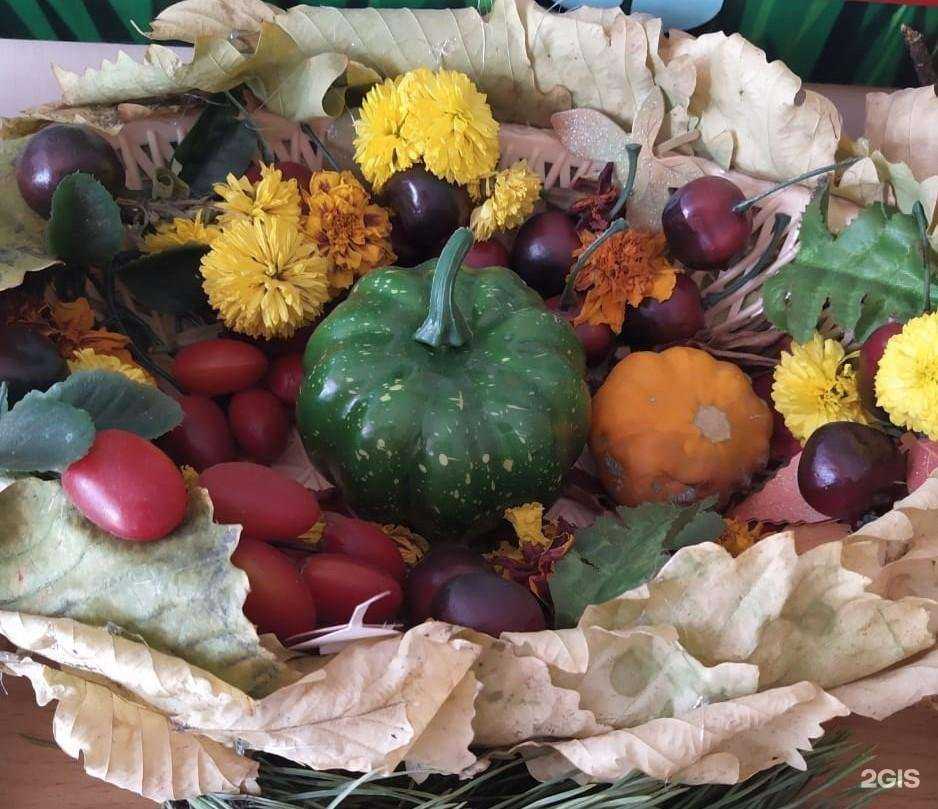 Отзывы на компанию Детский сад №36 в г. Уссурийск c фото