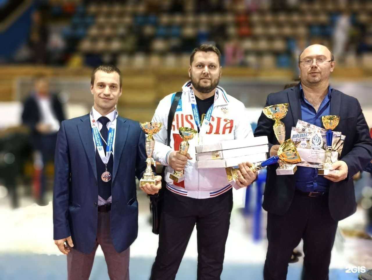 Отзывы на компанию Maximum в Бийске c фото