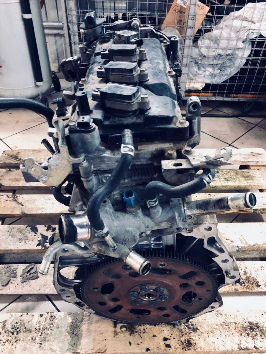 Отзывы на компанию Плюс авто в Тюмени c фото