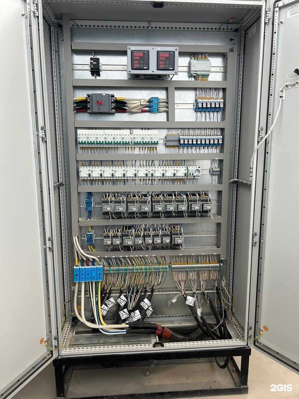 Отзывы на компанию ГлавСтрой в Челябинске c фото