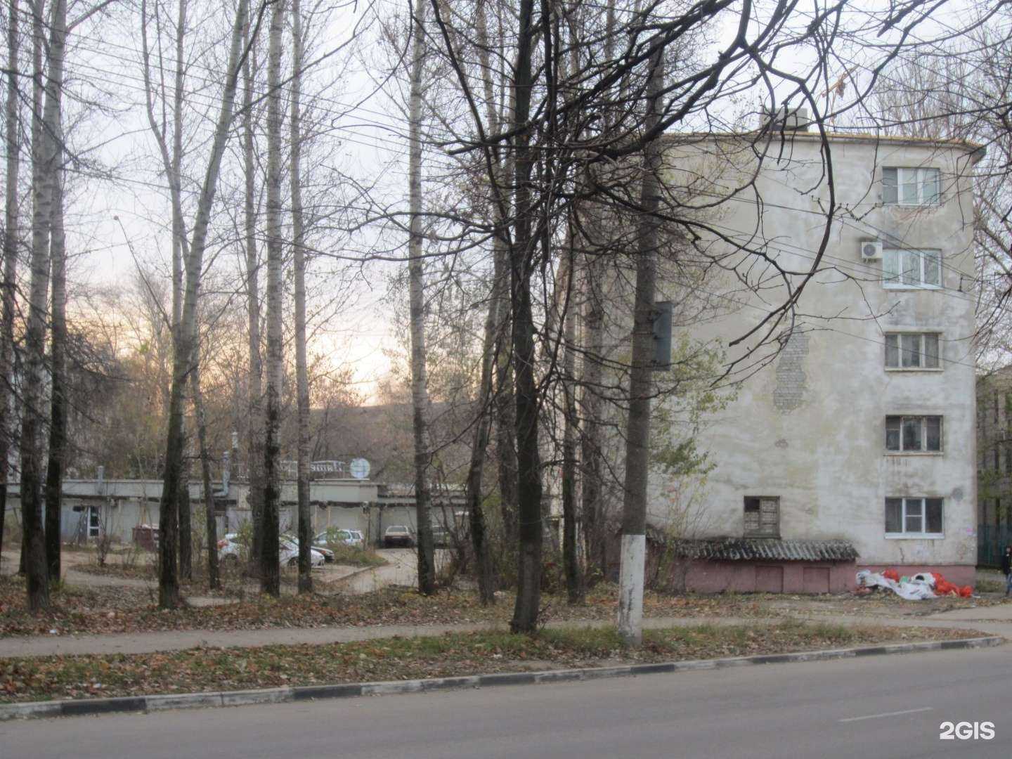 Отзывы на компанию Камелот в Рязани c фото - фотография 2 из 2