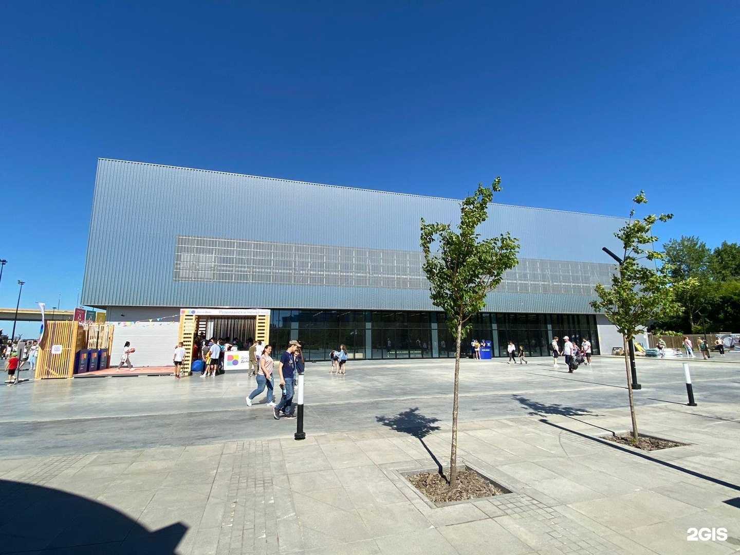 Отзывы на компанию Scratch DJ school в Казани c фото - фотография 2 из 2