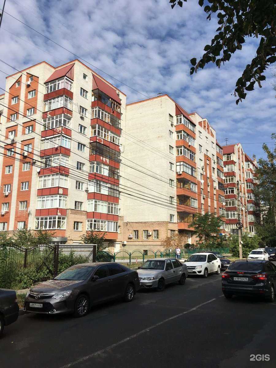 Отзывы на компанию Курская Универсальная компания в г. Курск c фото