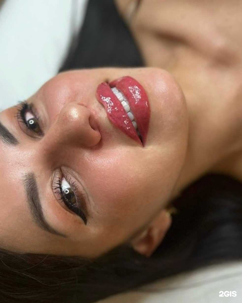 Отзывы на компанию Эксперт красоты в г. Хабаровск c фото