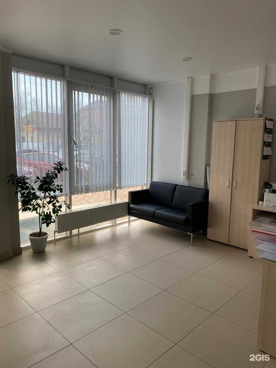 Отзывы на компанию Carcade Лизинг в Ставрополе c фото