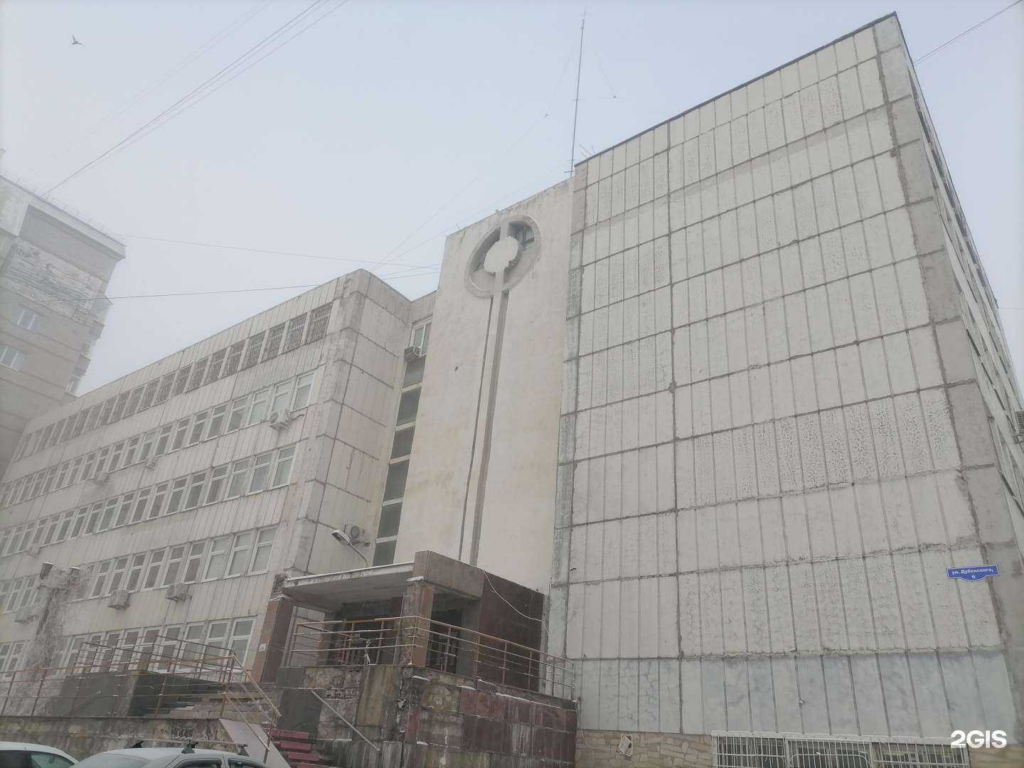 Отзывы на компанию Витим в г. Красноярск c фото