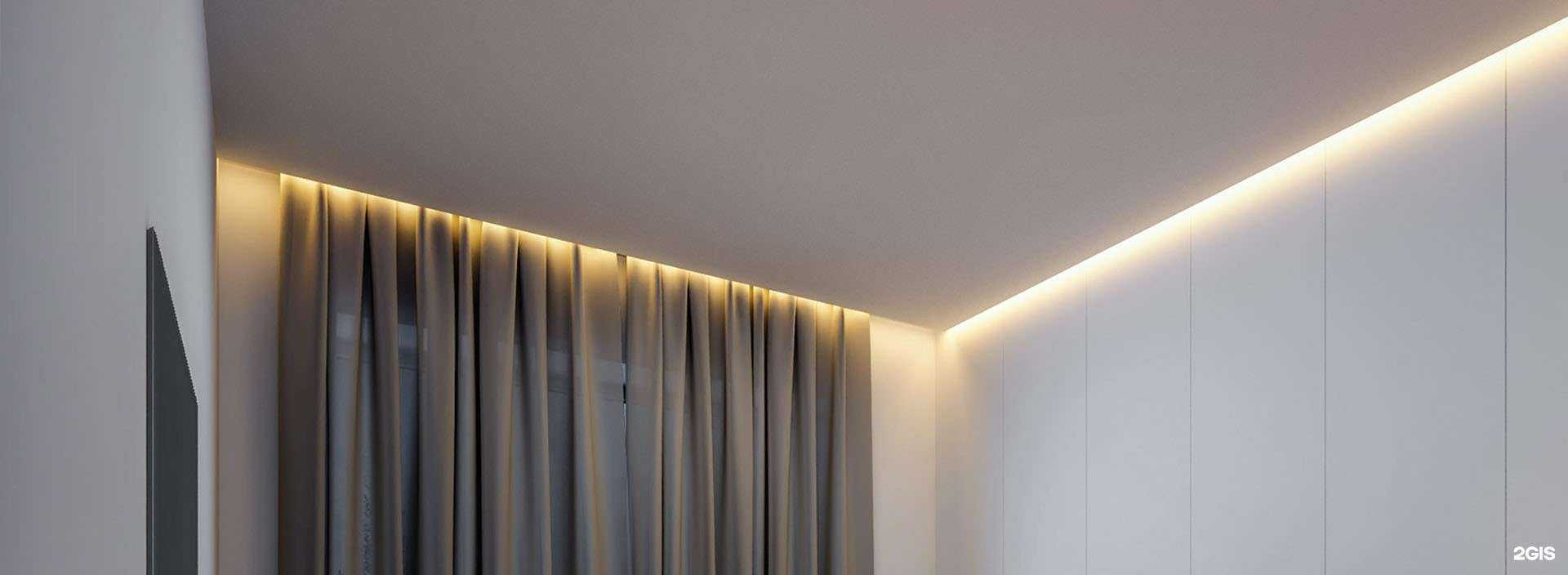 Отзывы на компанию Квин в Таганроге c фото