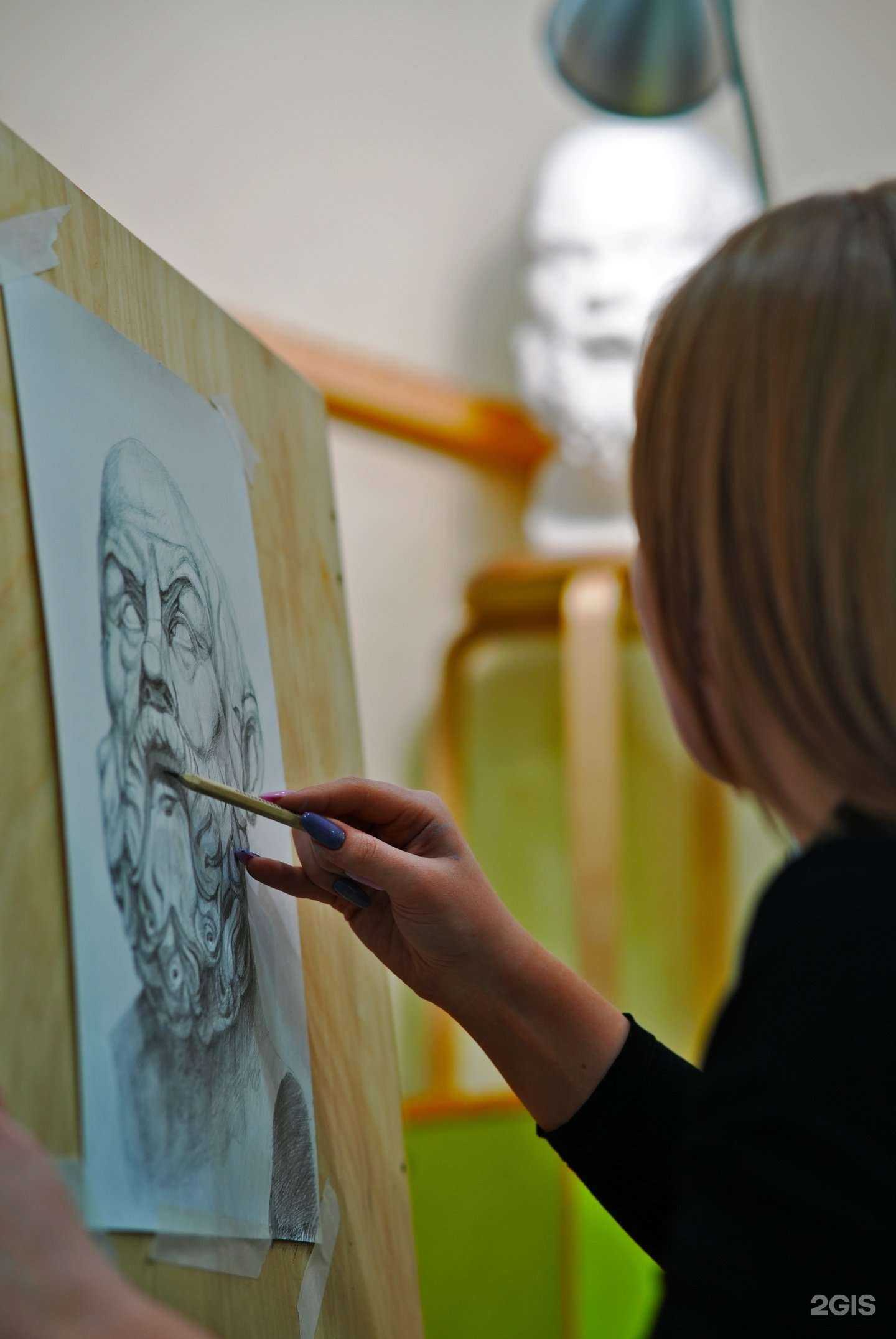 Отзывы на компанию Абрис в Ижевске c фото