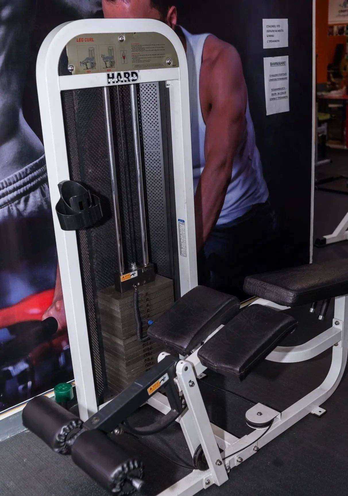 Отзывы на компанию Мастерская тела в г. Рыбинск c фото