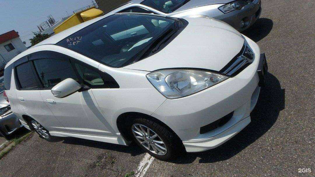 Отзывы на компанию Harakirichita в г. Чита c фото