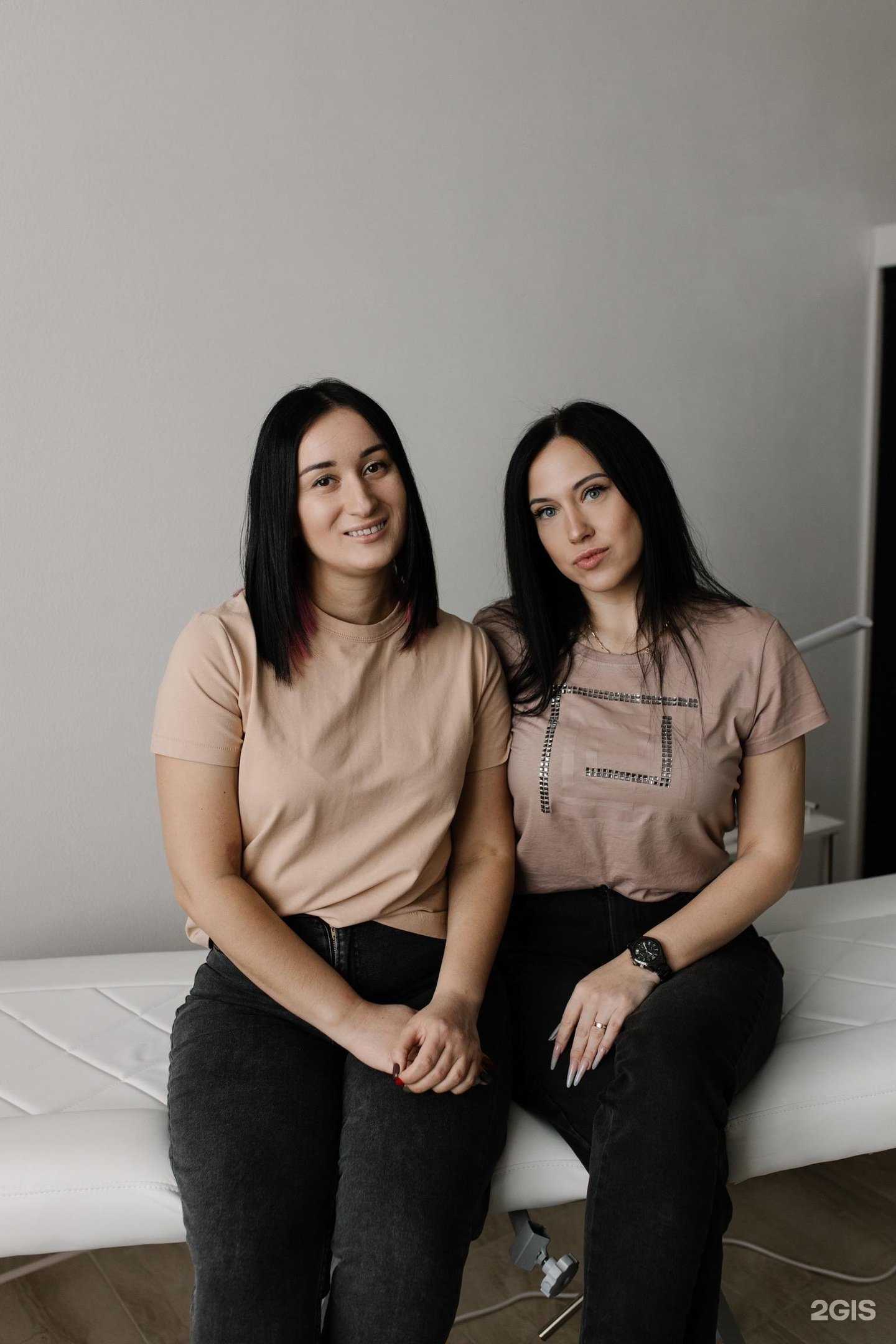 Отзывы на компанию Территория Гладкости в г. Бор c фото