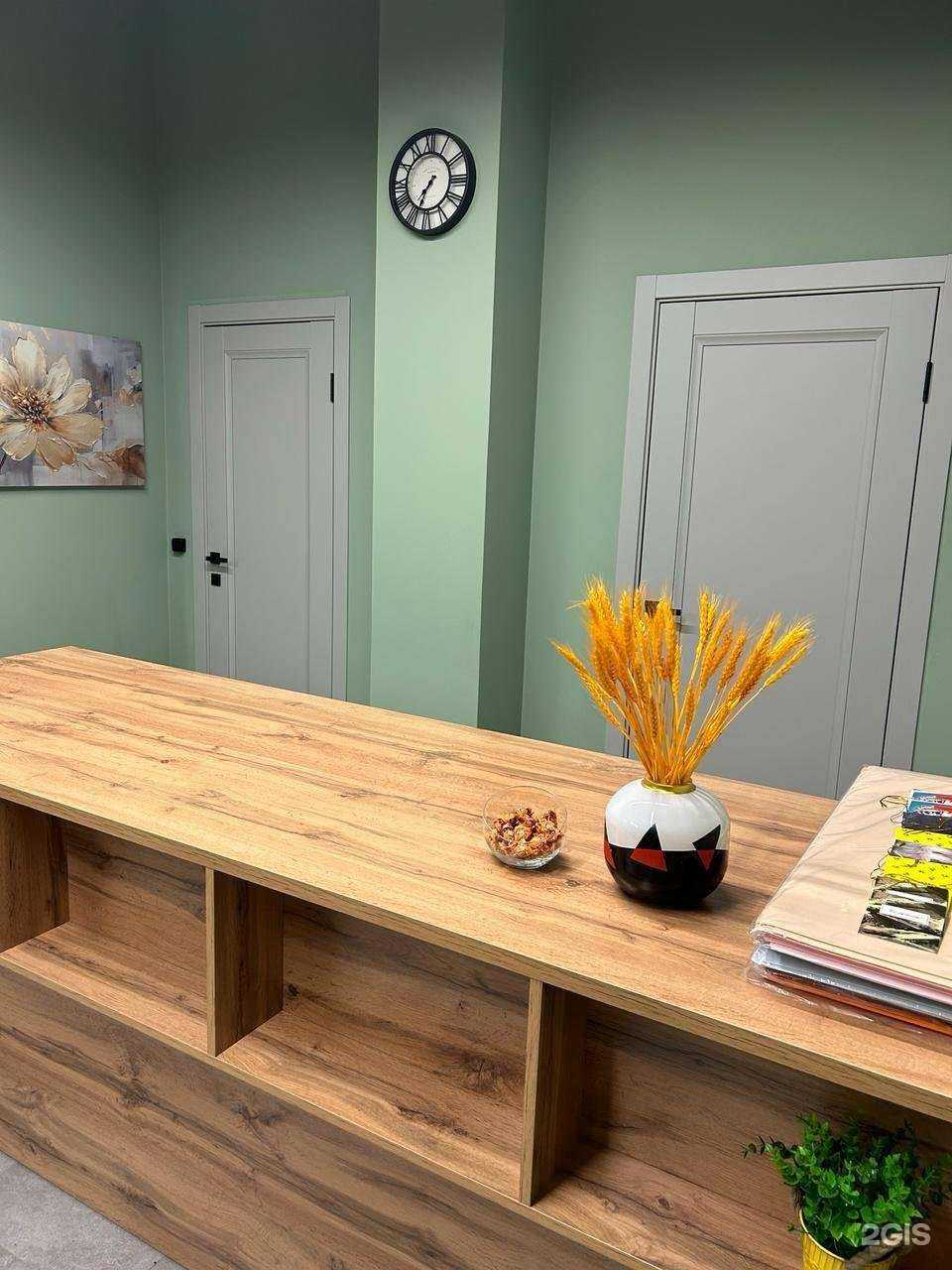 Отзывы на компанию Салон цветов в Екатеринбурге c фото