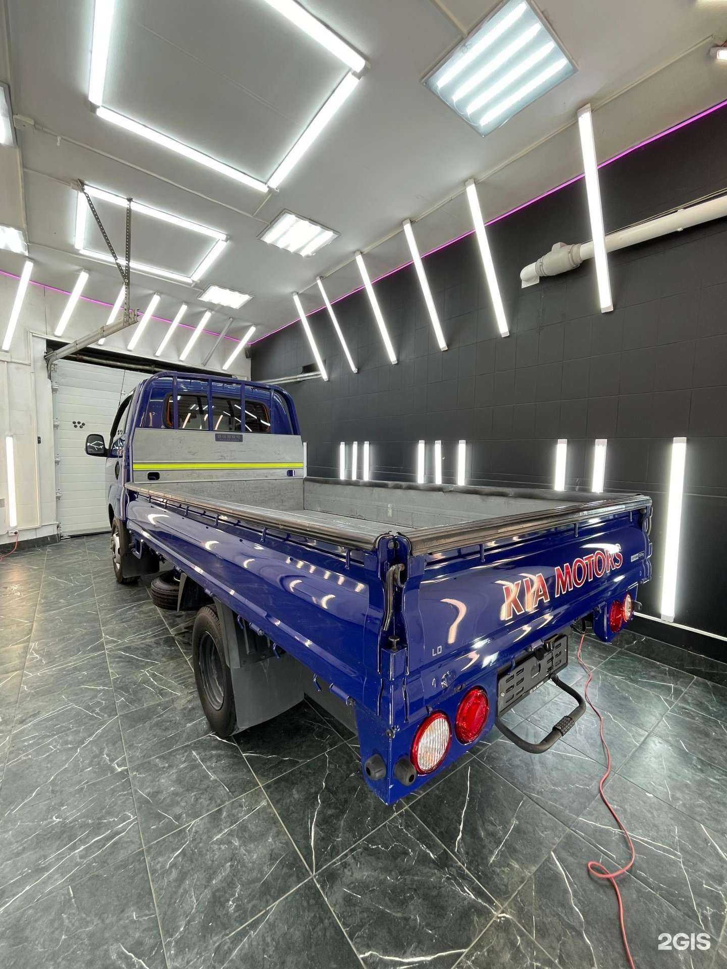 Отзывы на компанию Автомир38 в г. Иркутск c фото