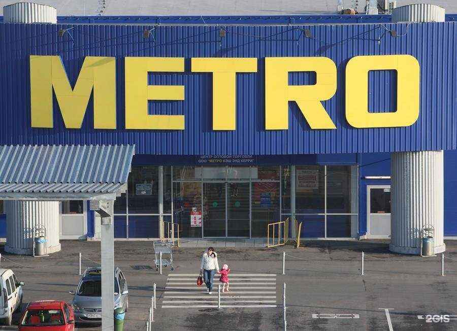 Отзывы на компанию ПожИнжиниринг в Калининграде c фото