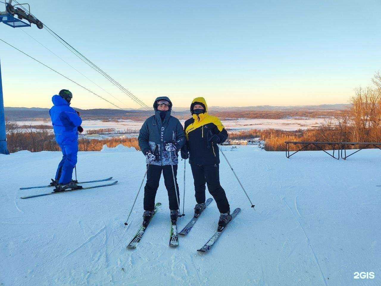 Отзывы на компанию Ok_shop_27 в Хабаровске c фото