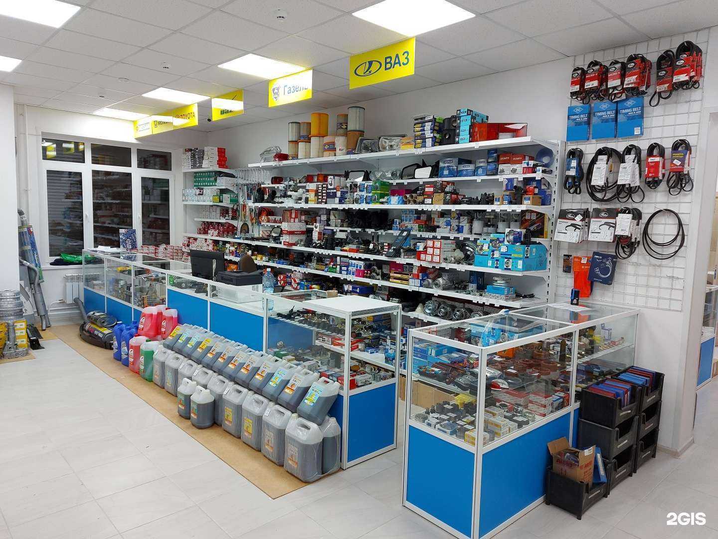 Отзывы на компанию Механик в г. Новосибирск c фото