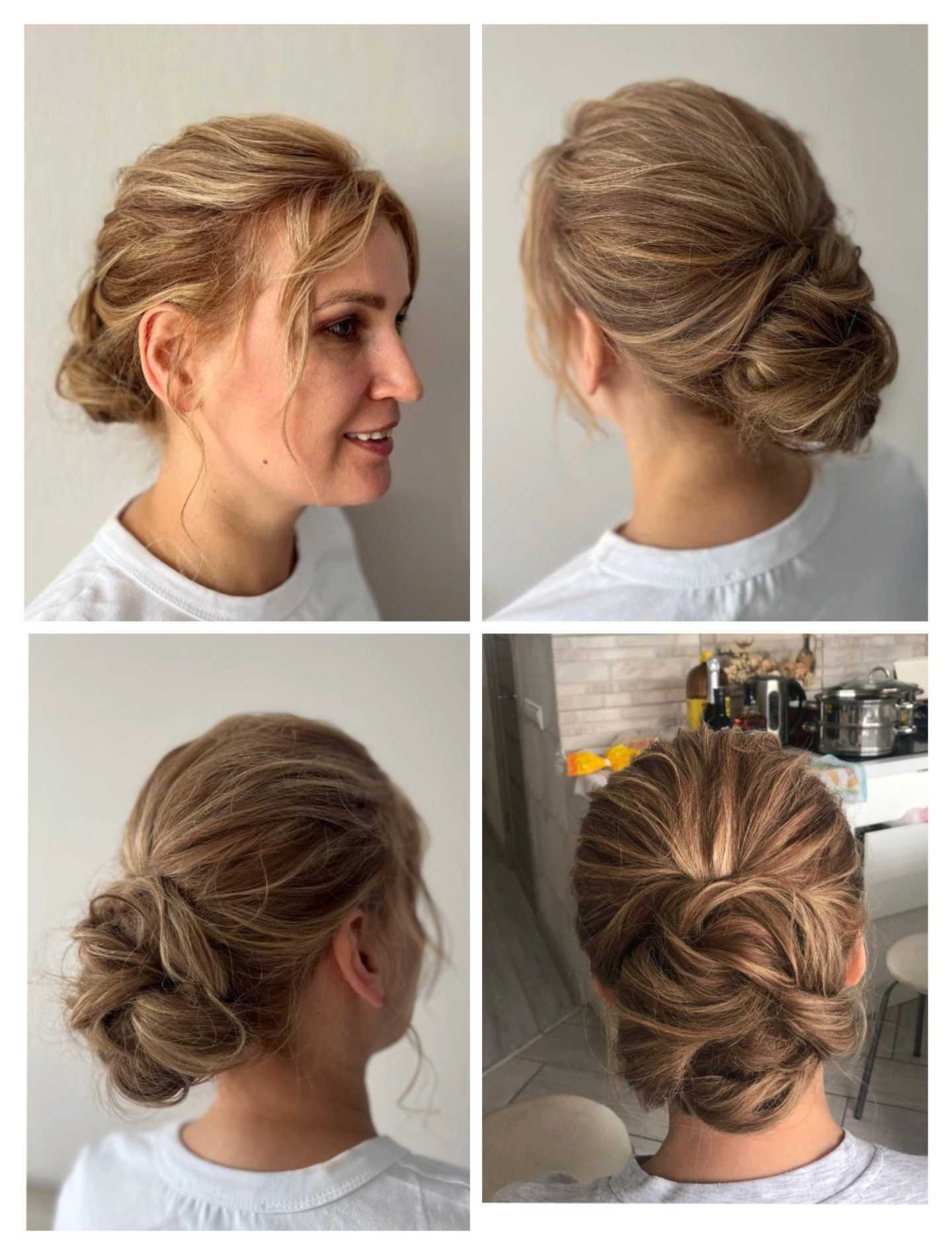 Отзывы на компанию Stella в Оренбурге c фото