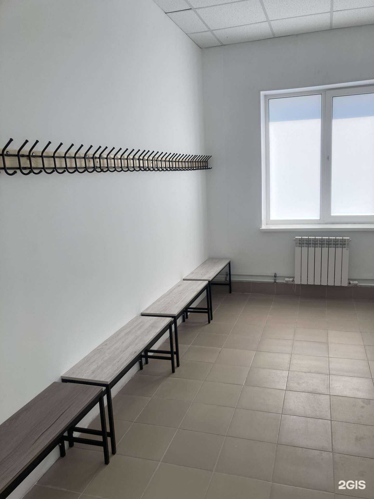 Отзывы на компанию Армагеддон в Нижнем Тагиле c фото