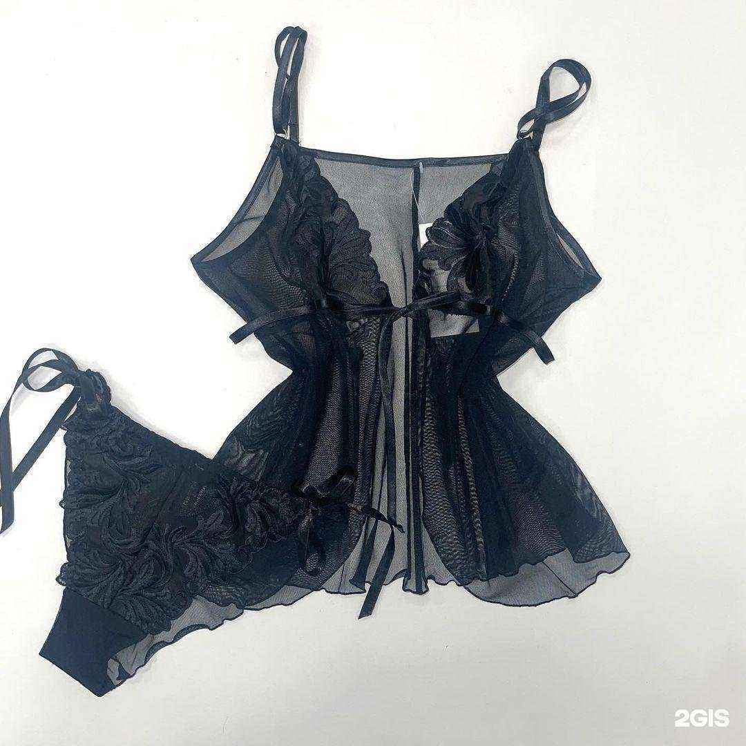 Отзывы на компанию Кармента в Перми c фото