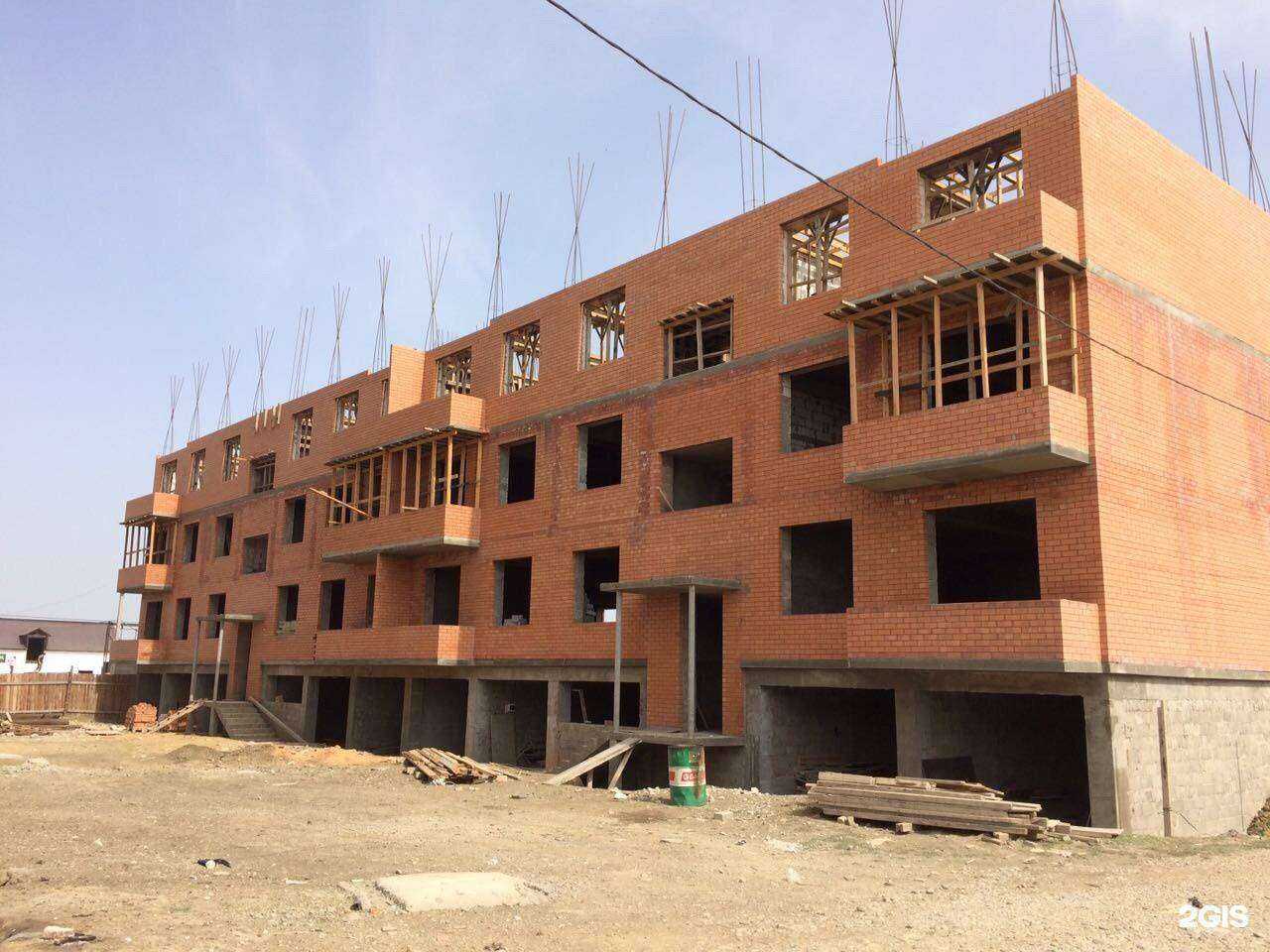 Отзывы на компанию Amina abai в Махачкале c фото - фотография 2 из 2