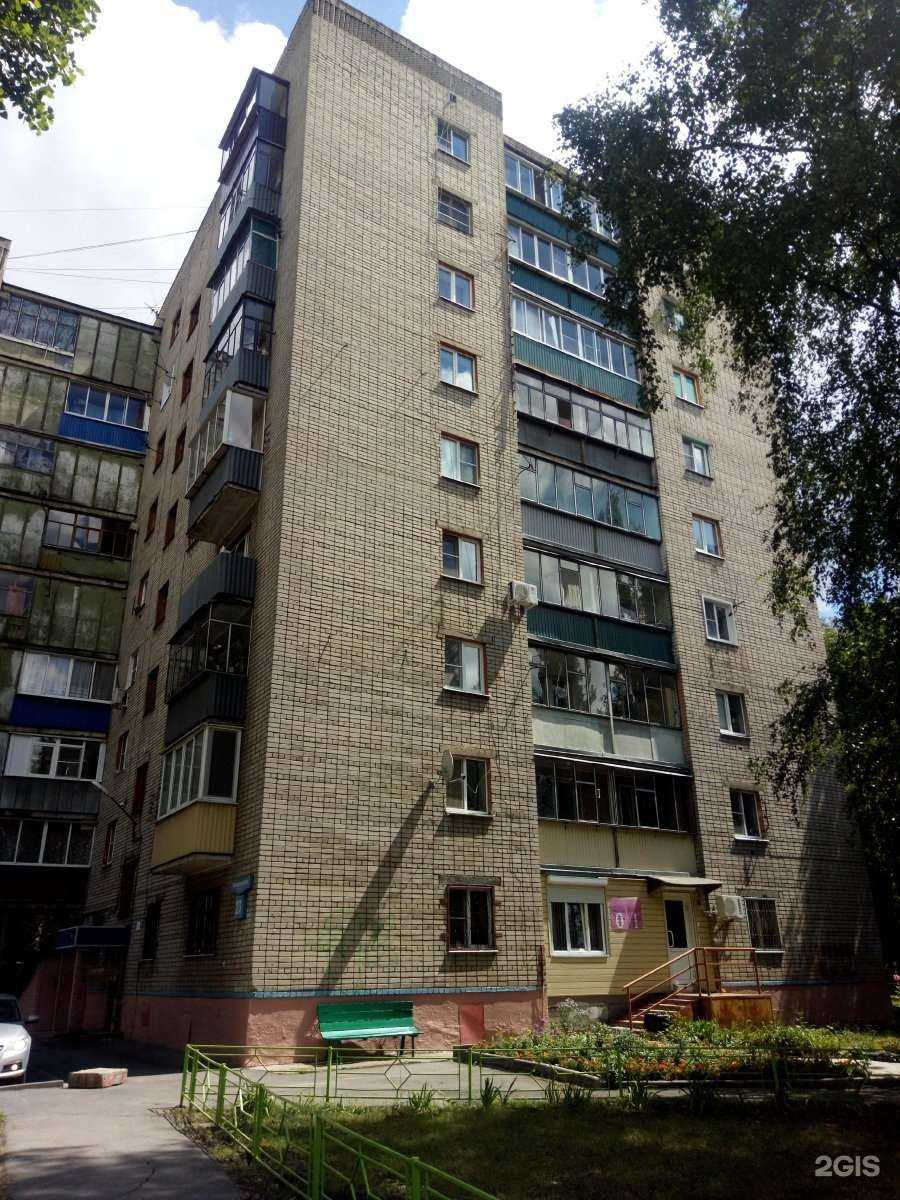 Отзывы на компанию Безопасность в Липецке c фото - фотография 2 из 2