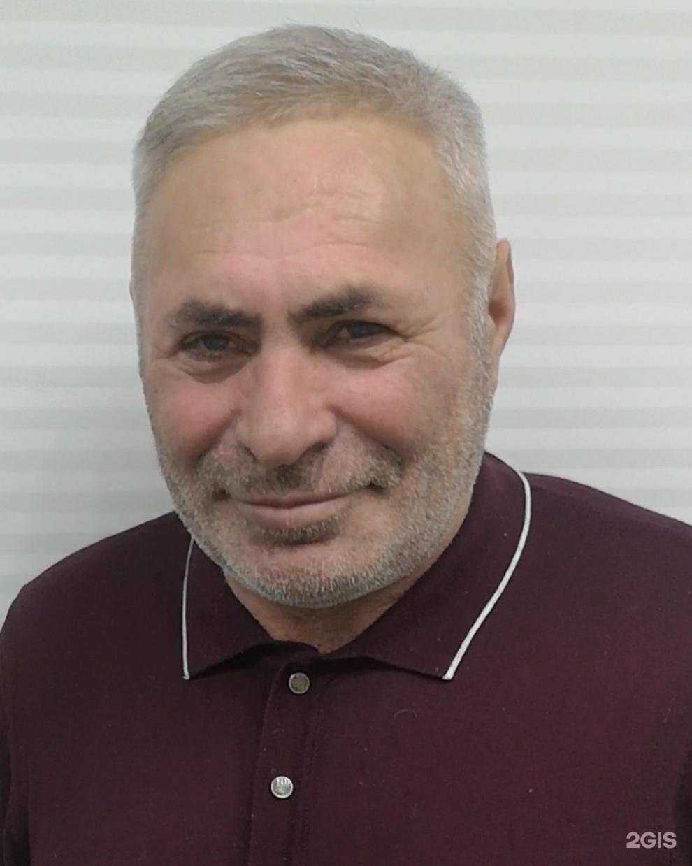 Отзывы на компанию Студия красоты волос в г. Набережные Челны c фото