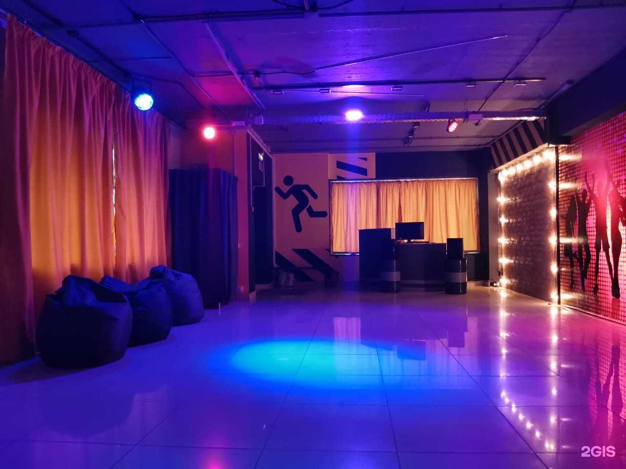 Отзывы на компанию Твой Loft в Оренбурге c фото