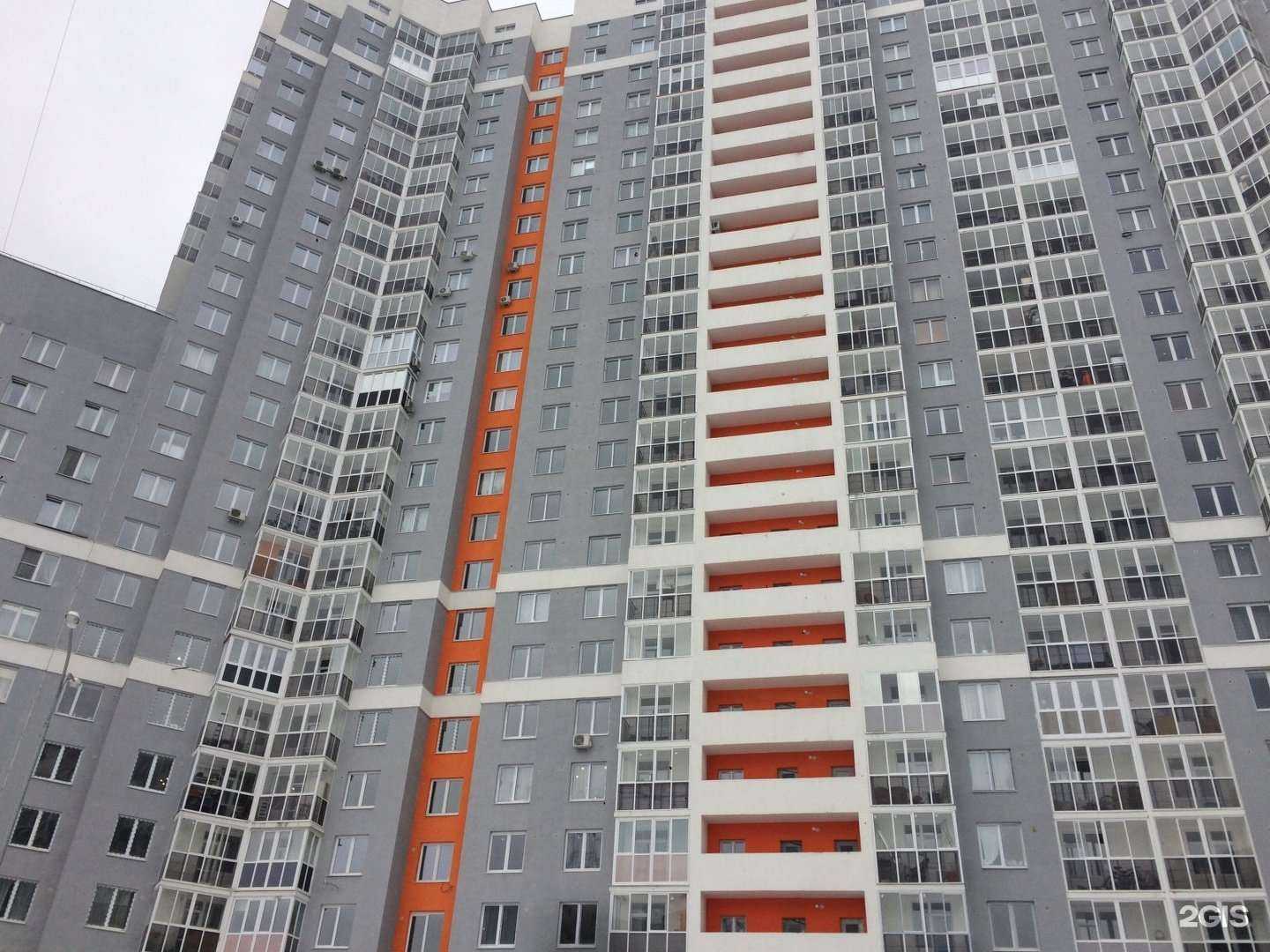 Отзывы на компанию Свердловская областная федерация киокушин каратэ-до в г. Екатеринбург c фото