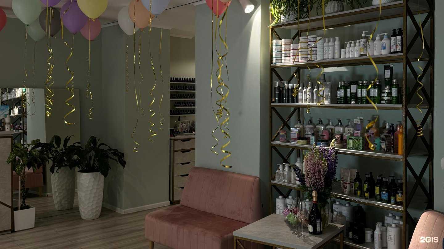 Отзывы на компанию STK в г. Курск c фото