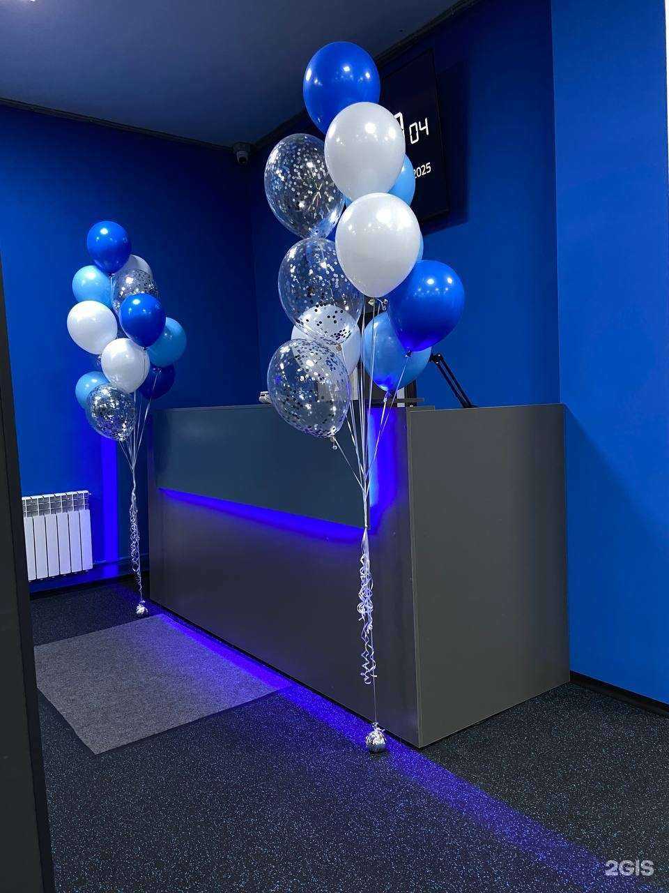 Отзывы на компанию Ultimatum в г. Томск c фото